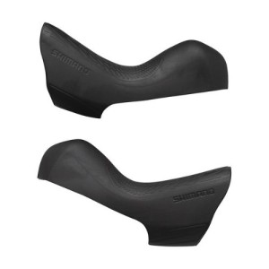 Coprileve Shimano Ultegra ST-R8020