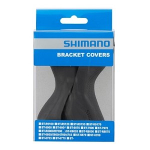 Coprileve Shimano Ultegra ST-R8020 Shimano
