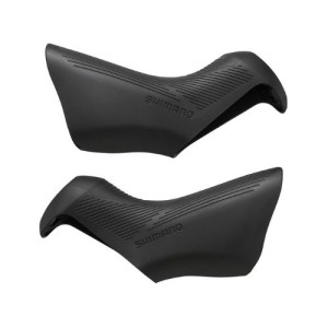 Shimano Dura-Ace ST-R9250 Ultegra ST-R8150 Hood Covers