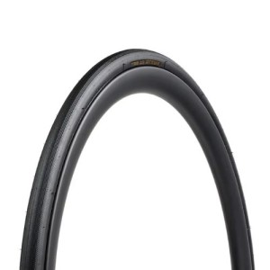Pneumatico Bontrager Aeolus Elite 700x28 Bontrager