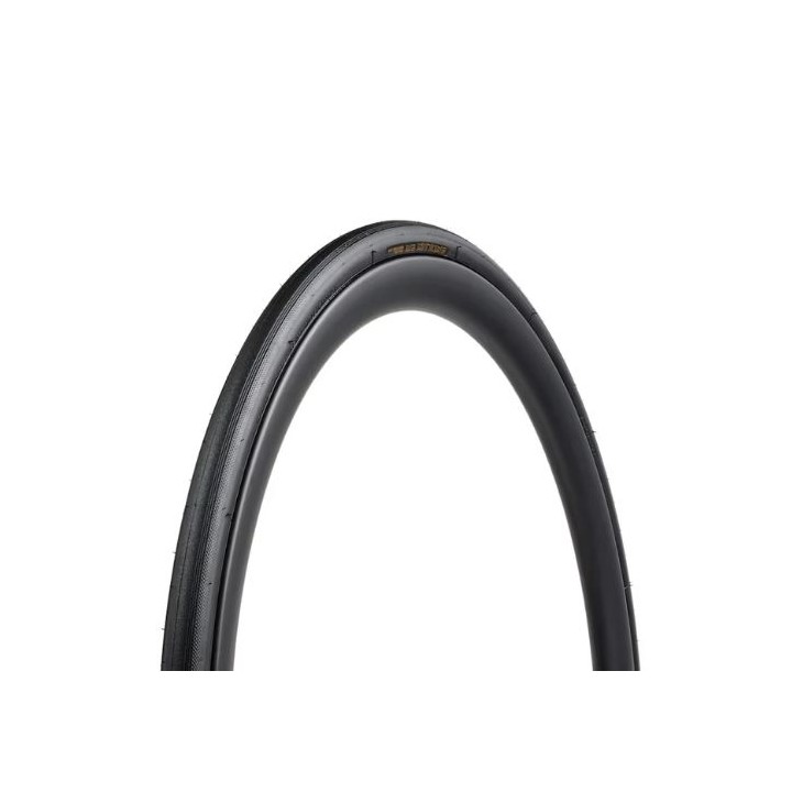 Pneumatico Bontrager Aeolus Elite 700x28 Bontrager