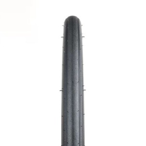 Bontrager Aeolus Elite 700x28