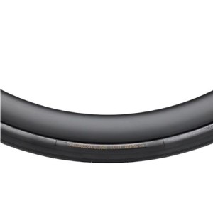 Pneumatico Bontrager Aeolus Elite 700x28 Bontrager