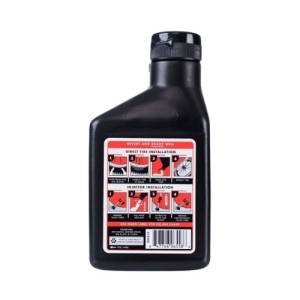 Liquido Sigillante Tubeless Stan's NoTubes Original 250ml Antiforatura Stan's