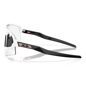 Occhiali Oakley Sutro Lite Sweep Photochromic Matte Clear OAKLEY