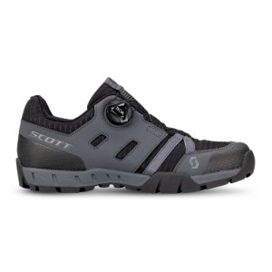 Scarpe Donna Scott Sport Crus-r BOA Plus Scott