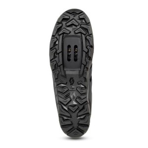 Scarpe Donna Scott Sport Crus-r BOA Plus Scott