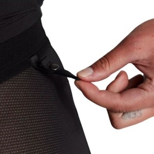 Specialized Women's Ultralight Liner Short with SWAT Black XS