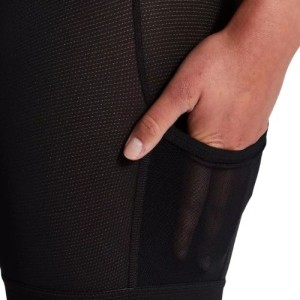 Specialized Women's Ultralight Liner Short with SWAT Black XS