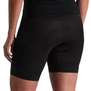 Specialized Women's Ultralight Liner Short with SWAT Black XS