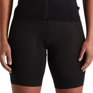 Specialized Women's Ultralight Liner Short with SWAT Black XS