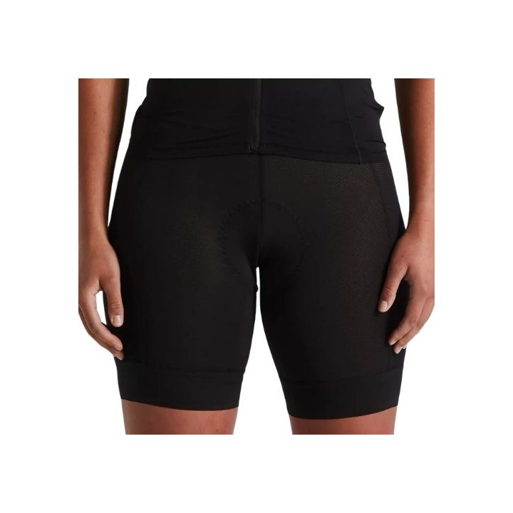 Specialized Women's Ultralight Liner Short with SWAT Black XS