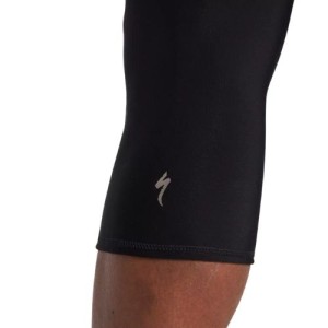 Specialized Men's Adventure Thermal Bib Knicker with SWAT Black