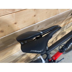 USATO WILIER TRIESTINA GARDA M WILIER