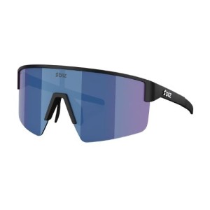 Occhiali Bliz P004 Matte Black Blue BLIZ