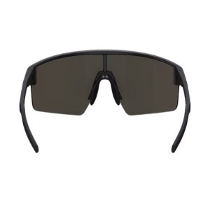 Occhiali Bliz P004 Matte Black Blue BLIZ
