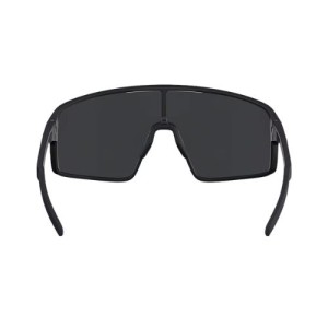 Occhiali Bliz P001 Matte Black Smoke Blue Multicolor BLIZ