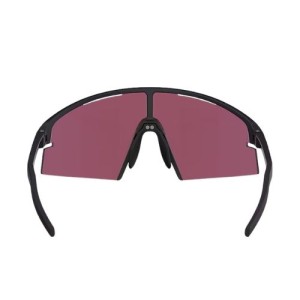 Occhiali Bliz P006 Matte Black Nano Optics Violet Blue Multicolor BLIZ
