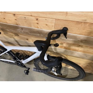 Used Trek Madone SL 6 Tg XS Trek
