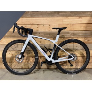 Used Trek Madone SL 6 Tg XS Trek