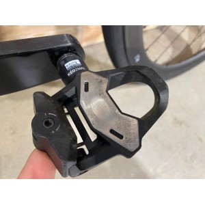 Used Trek Madone SL 6 Tg XS Trek