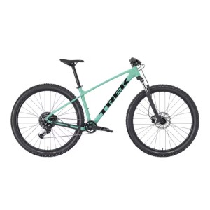 Trek Marlin 4 Gen 3 Mountain Bike - 2026