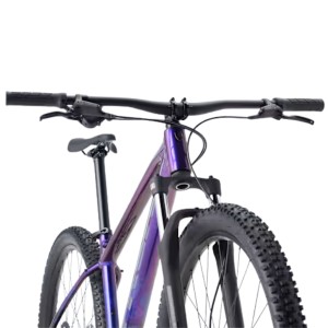 Mountain Bike Trek Marlin 4 Gen 3 - 2026 TREK