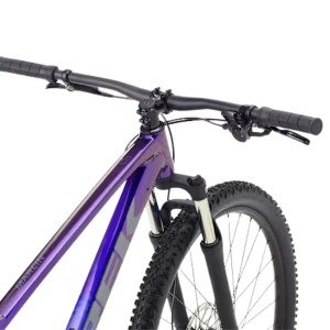 Trek Marlin 4 Gen 3 Mountain Bike - 2026