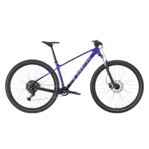 Trek Marlin 4 Gen 3 Mountain Bike - 2026