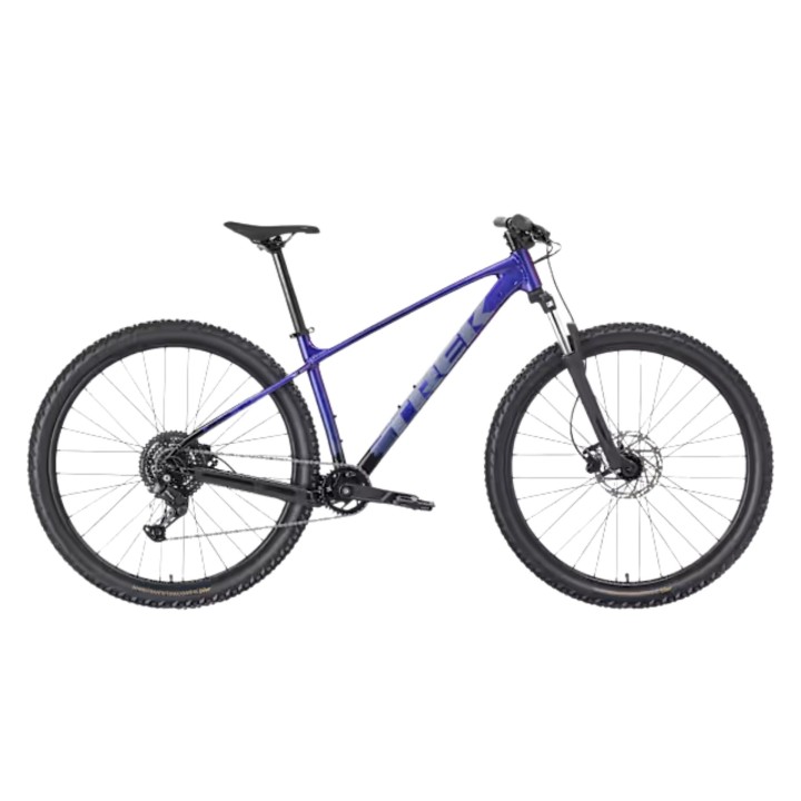 Trek Marlin 4 Gen 3 Mountain Bike - 2026