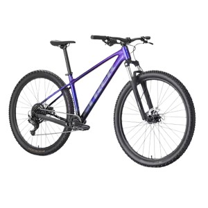 Trek Marlin 4 Gen 3 Mountain Bike - 2026