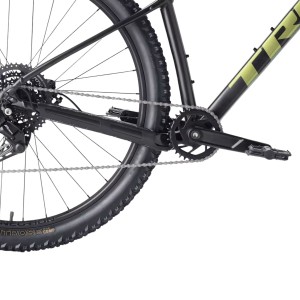 Mountain Bike Trek Marlin 4 Gen 3 - 2026 TREK