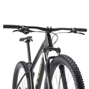 Trek Marlin 4 Gen 3 Mountain Bike - 2026