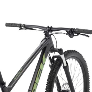 Mountain Bike Trek Marlin 4 Gen 3 - 2026 TREK