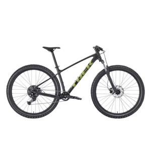Trek Marlin 4 Gen 3 Mountain Bike - 2026