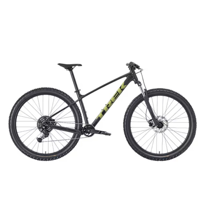 Trek Marlin 4 Gen 3 Mountain Bike - 2026