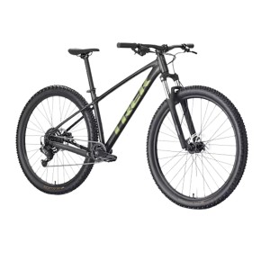 Trek Marlin 4 Gen 3 Mountain Bike - 2026
