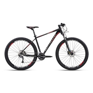 Bottecchia 125 Alivio Disk 18S 29" Mountain Bike