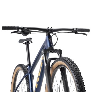 Trek Marlin 5 Gen 3 Mountain Bike - 2026