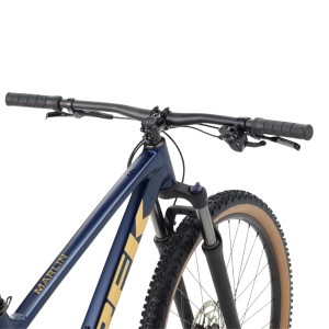 Trek Marlin 5 Gen 3 Mountain Bike - 2026