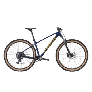 Mountain Bike Trek Marlin 5 Gen 3 - 2026 TREK
