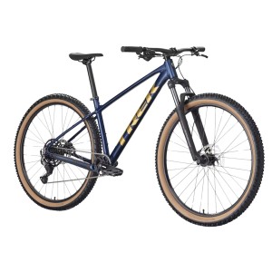 Mountain Bike Trek Marlin 5 Gen 3 - 2026 TREK