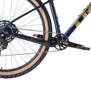 Trek Marlin 5 Gen 3 Mountain Bike - 2026