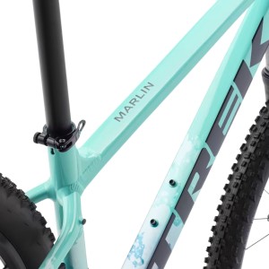 Mountain Bike Trek Marlin 5 Gen 3 - 2026 TREK