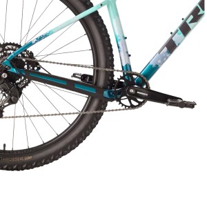 Trek Marlin 5 Gen 3 Mountain Bike - 2026
