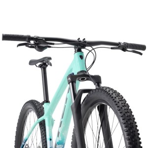 Mountain Bike Trek Marlin 5 Gen 3 - 2026 TREK