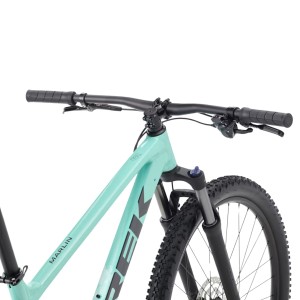 Mountain Bike Trek Marlin 5 Gen 3 - 2026 TREK