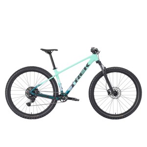 Mountain Bike Trek Marlin 5 Gen 3 - 2026 TREK
