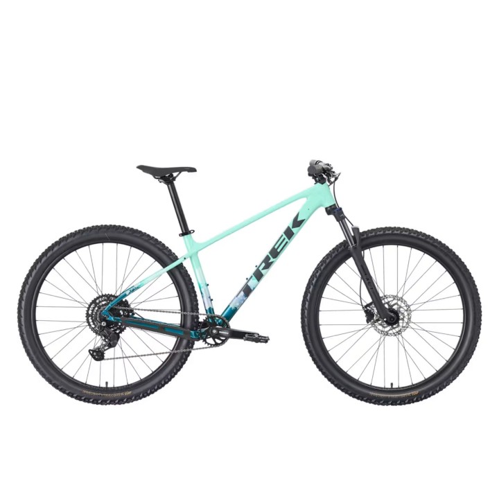 Mountain Bike Trek Marlin 5 Gen 3 - 2026 TREK