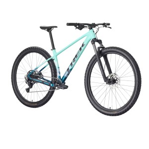 Mountain Bike Trek Marlin 5 Gen 3 - 2026 TREK